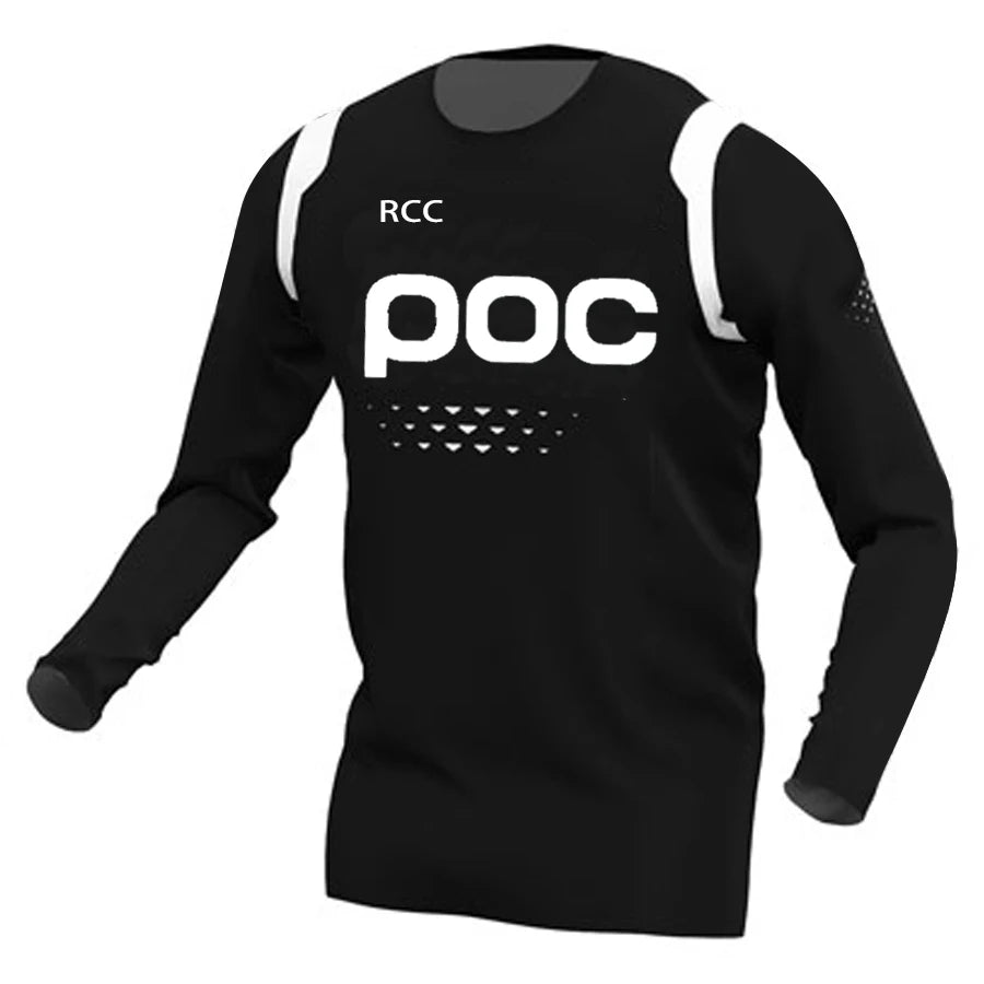 48802696986910|48802697019678|48802697052446|48802697085214|48802697117982|48802697150750