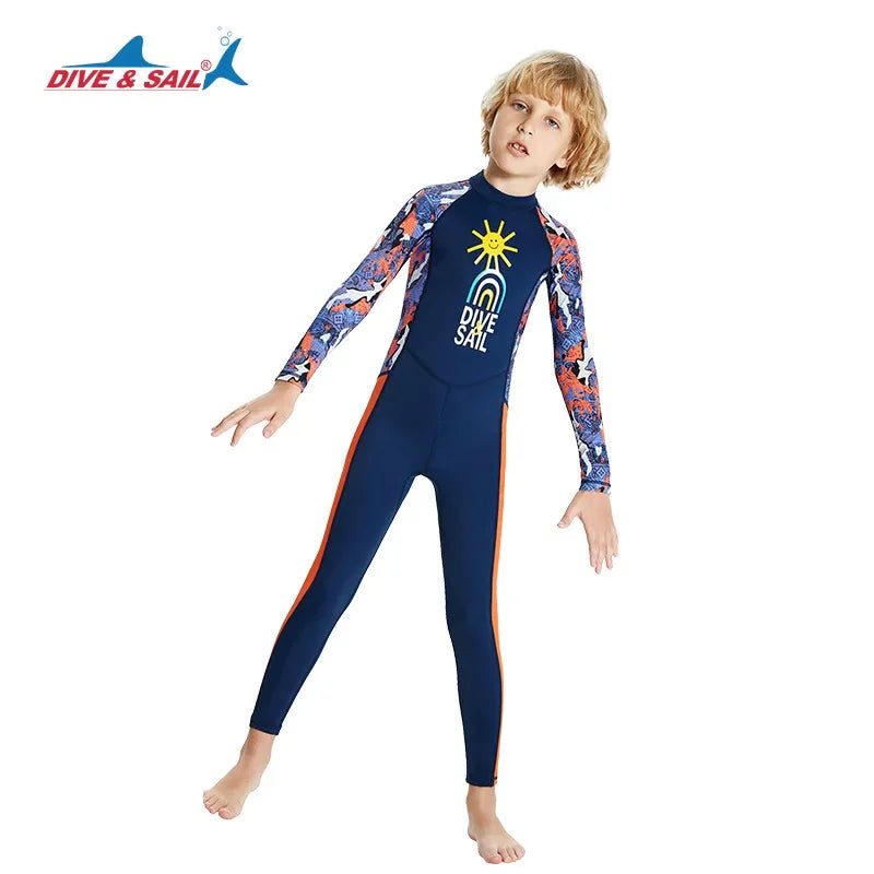 48815298183454|48815298347294|48815298380062|48815298412830|48815298445598