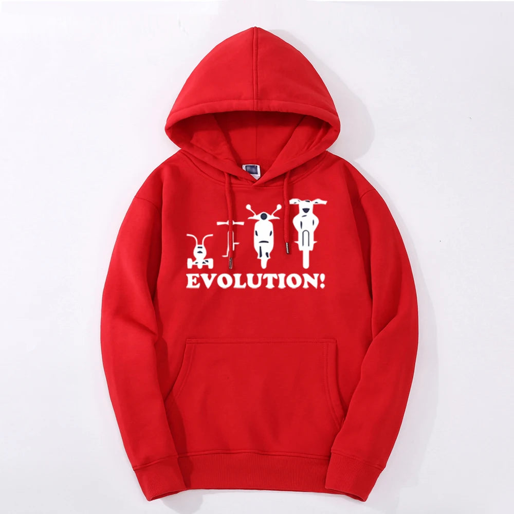 48802691514654|48802691809566|48802691907870|48802692301086|48802692432158|48802692858142|48802692923678