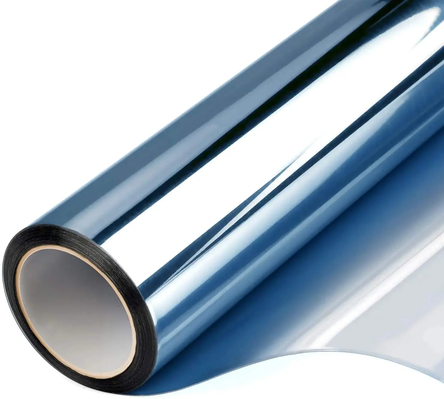 48805060444446|48805060673822|48805060804894|48805060870430|48805060935966|48805061034270|48805061099806|48805061165342