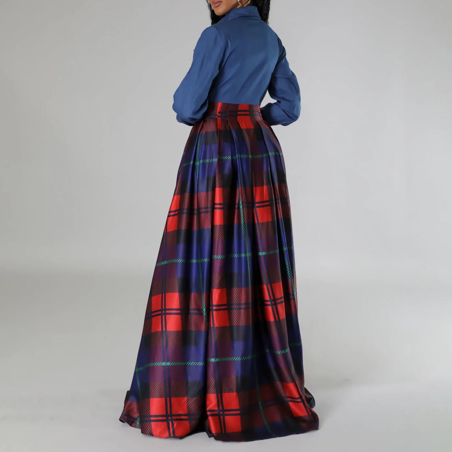 African Dresses For Women Elegant Polyester 2024 New Muslim Fashion Abayas Dashiki Robe Kaftan Long Maxi Dress Turkish Africa