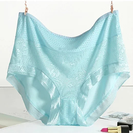 48815434793246|48815434891550|48815435022622