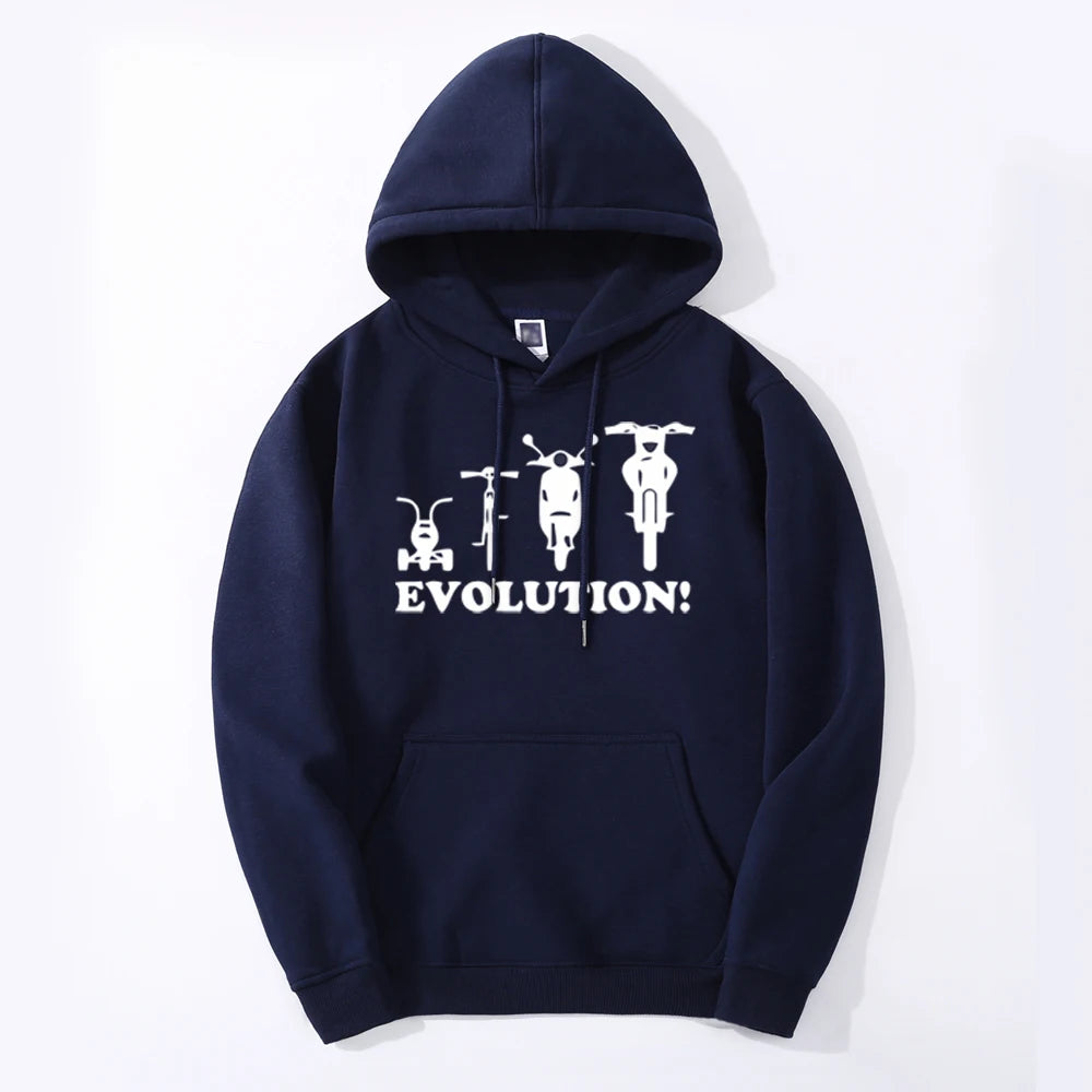 48802692595998|48802692727070|48802693021982|48802693087518|48802693185822|48802693251358|48802693644574