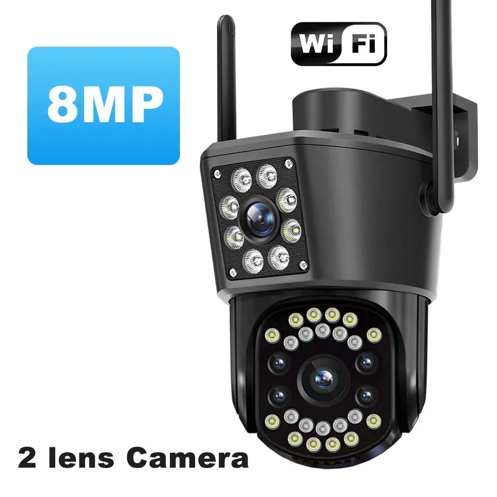 48796270559518|48796270592286|48796270625054|48796270723358