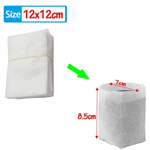 48780352454942|48780352487710|48780352553246