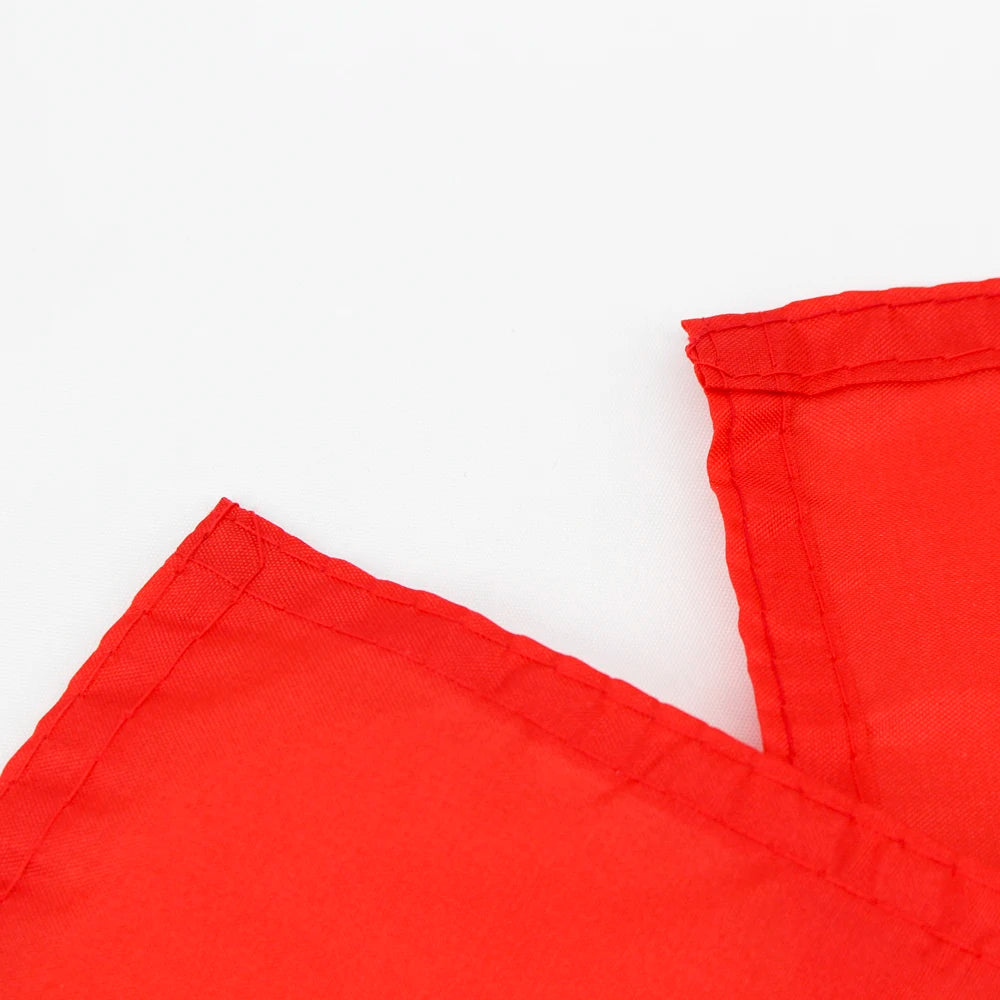 90X150cm Blue White Red Fra Fr French France Flag