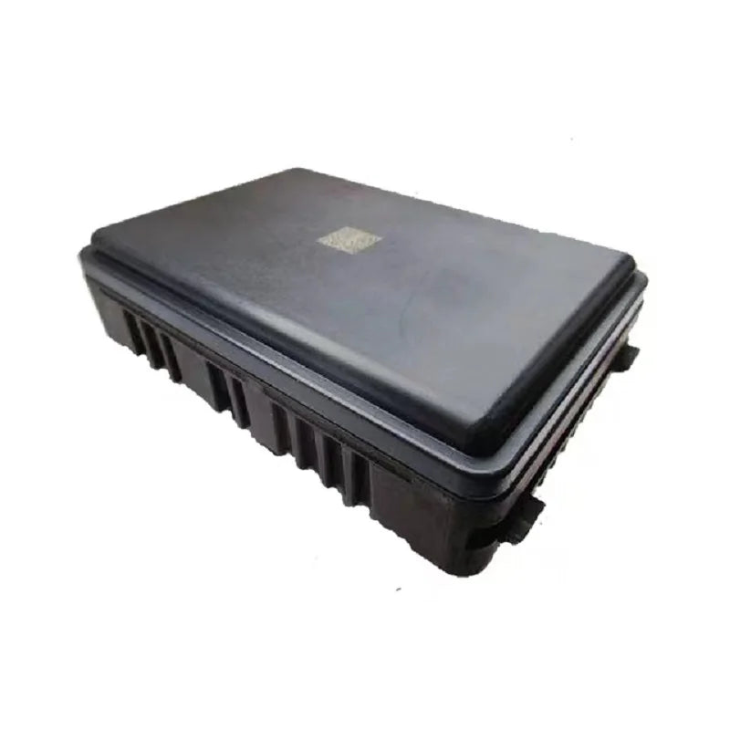 Germany ARS548 ADI Millimeter Wave Radar Sensor for Automotive front Collision Warning Autonomous Emgerency Braking 77GHz 300M