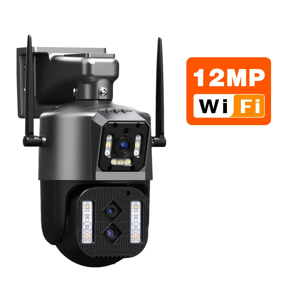 48805066408222|48805066440990|48805066473758|48805066965278