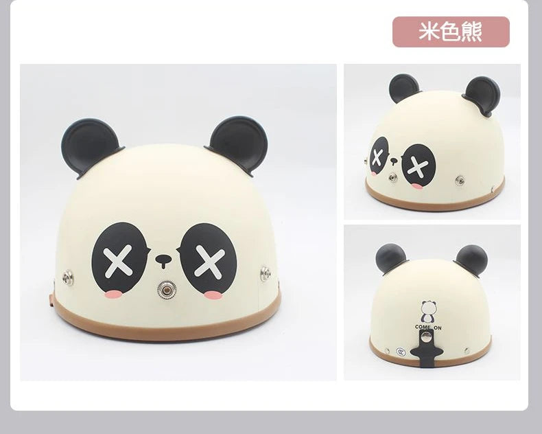 48802690203934|48802690236702