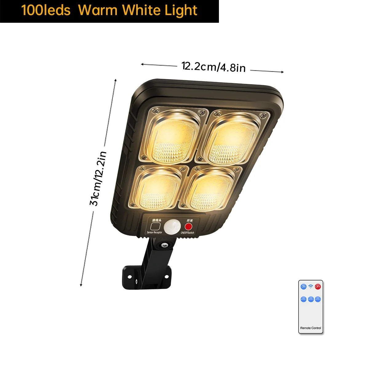 48805110546718|48805110612254