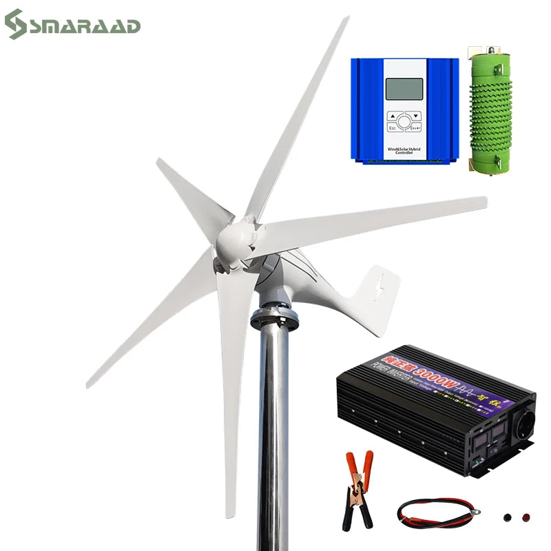 48805111759134|48805111922974|48805112119582|48805112185118