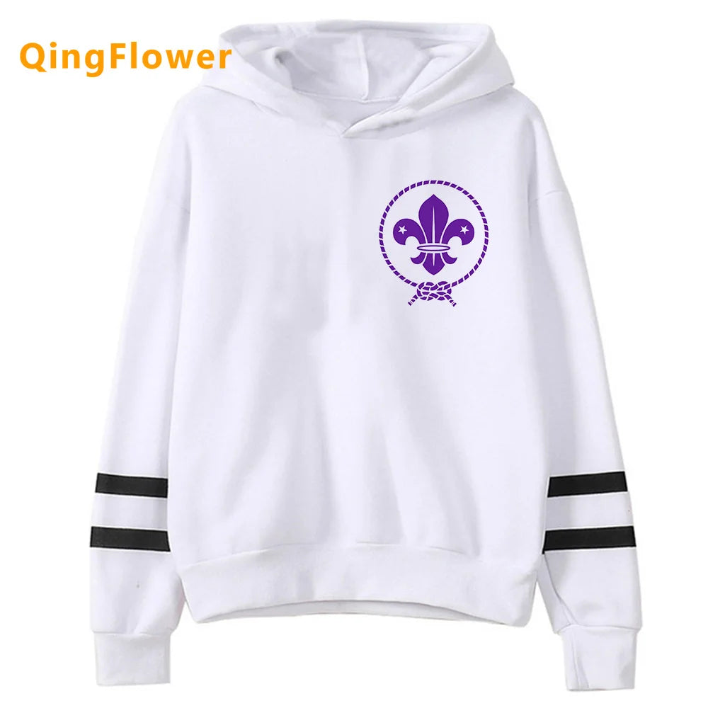 48805049139486|48805049270558|48805049336094|48805049467166|48805049696542|48805049794846