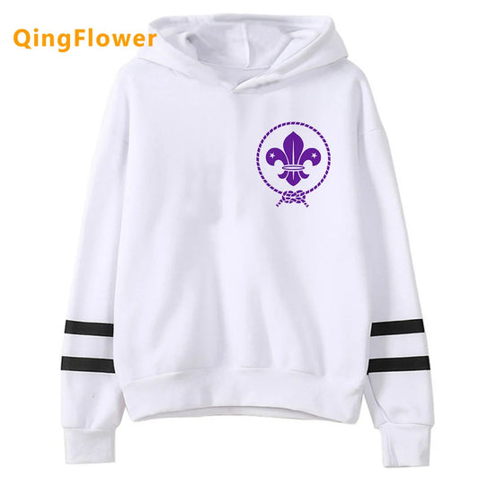 48805049139486|48805049270558|48805049336094|48805049467166|48805049696542|48805049794846