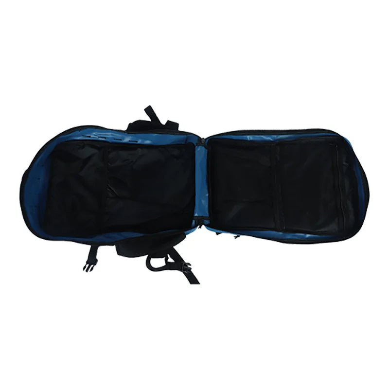 25L 45L Camping Hiking Backpack Tactical Bag Molle Patches Travel 900D Men Women Military Men Outdoor Ruckdack Shoulder Pack