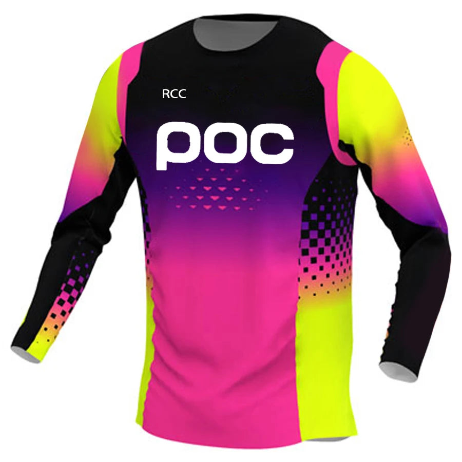 48802695414046|48802695446814|48802695479582|48802695512350|48802695545118|48802695577886