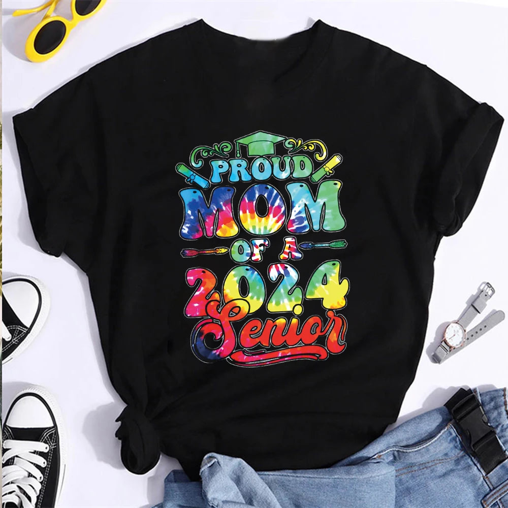 48777073918238|48777073951006|48777073983774|48777074016542|48777074049310|48777074082078|48777074114846