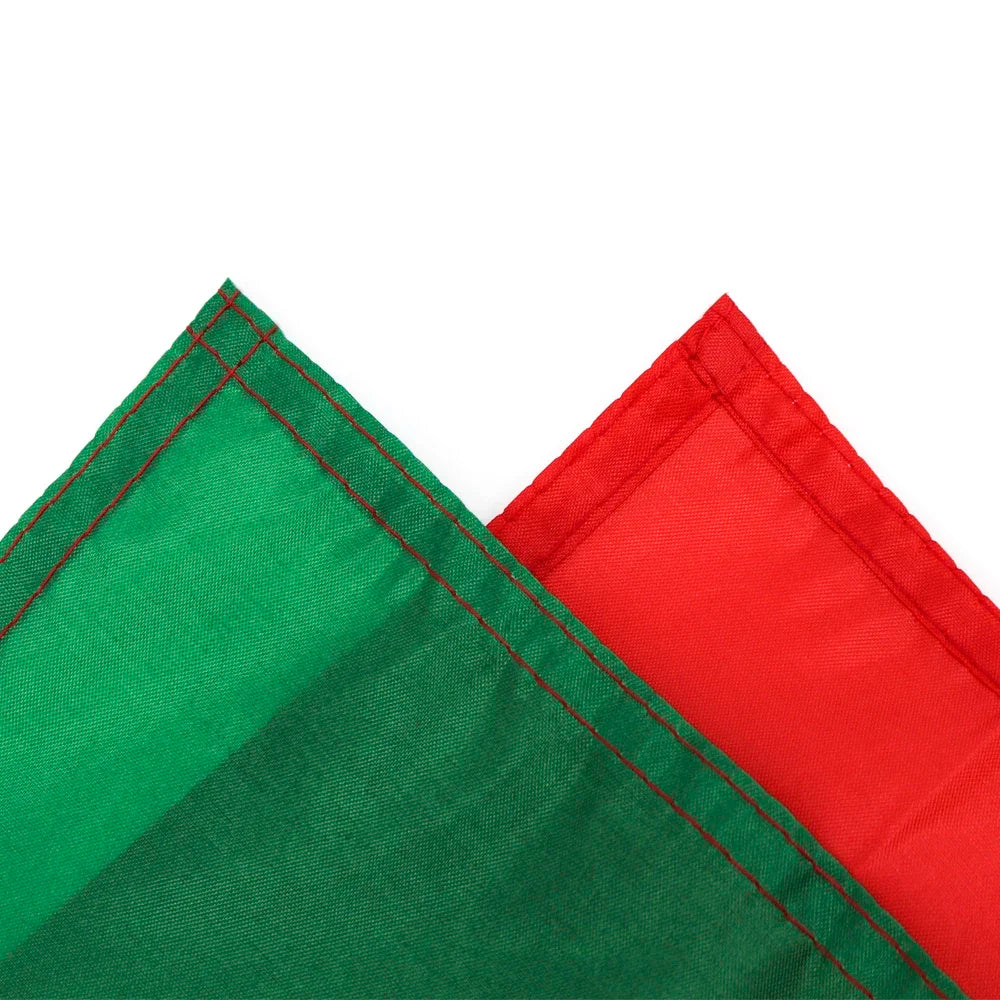 90*150cm Kuwait Flag Arab State Banner Country Pennant Hanging