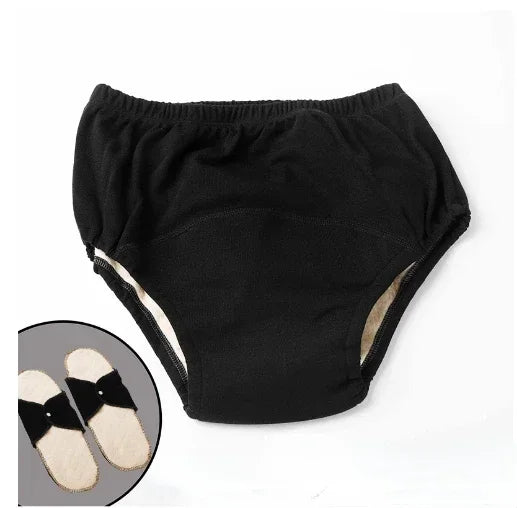 48813542572318|48813542605086|48813542637854|48813542801694|48813542834462