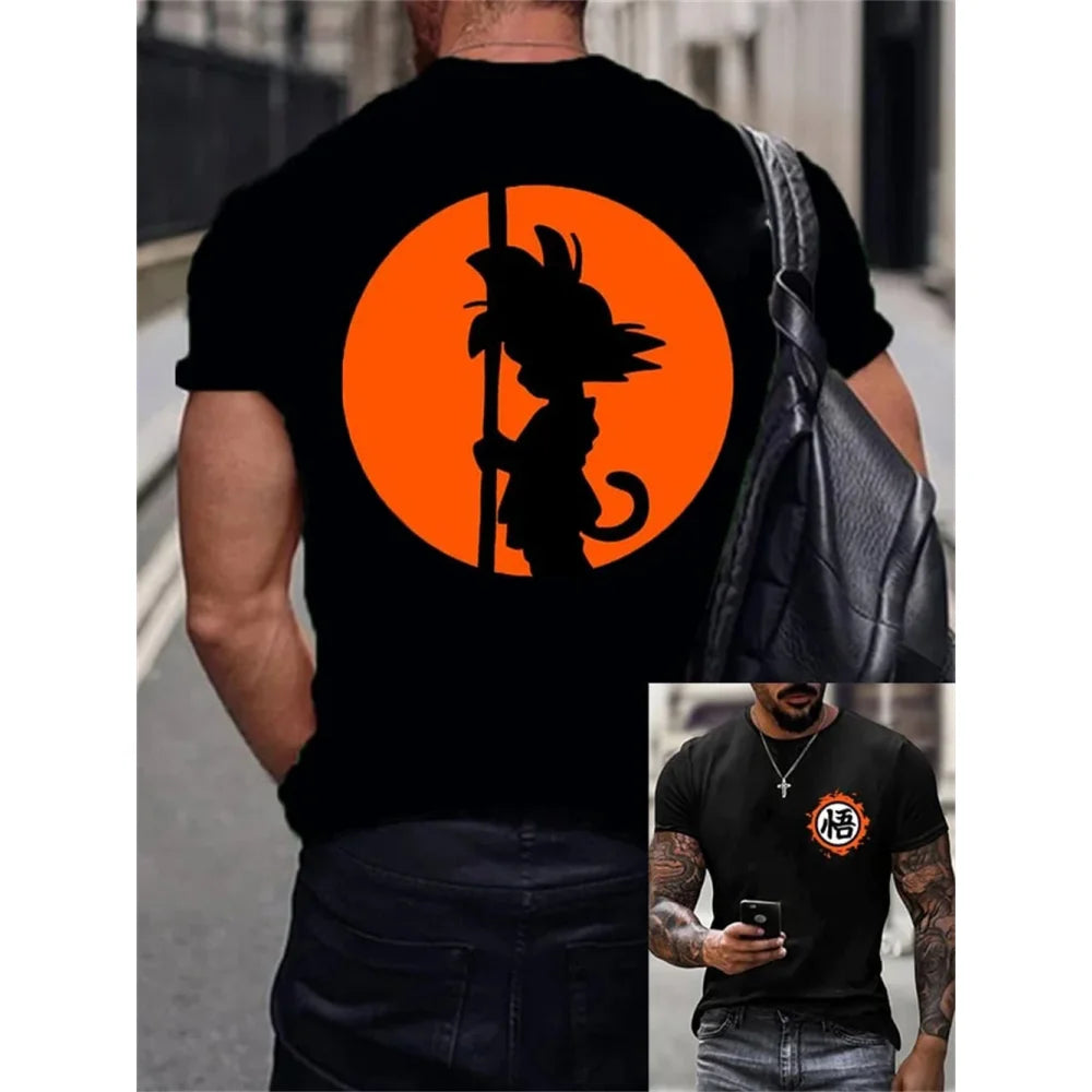 48826529087774|48826529120542|48826529153310|48826529218846|48826529284382|48826529382686|48826529480990|48826529579294|48826529710366|48826530267422|48826530300190