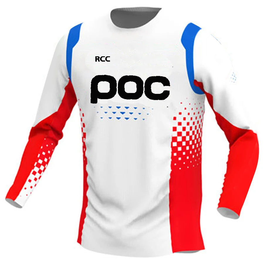 48802695807262|48802695840030|48802695872798|48802695905566|48802695938334|48802695971102