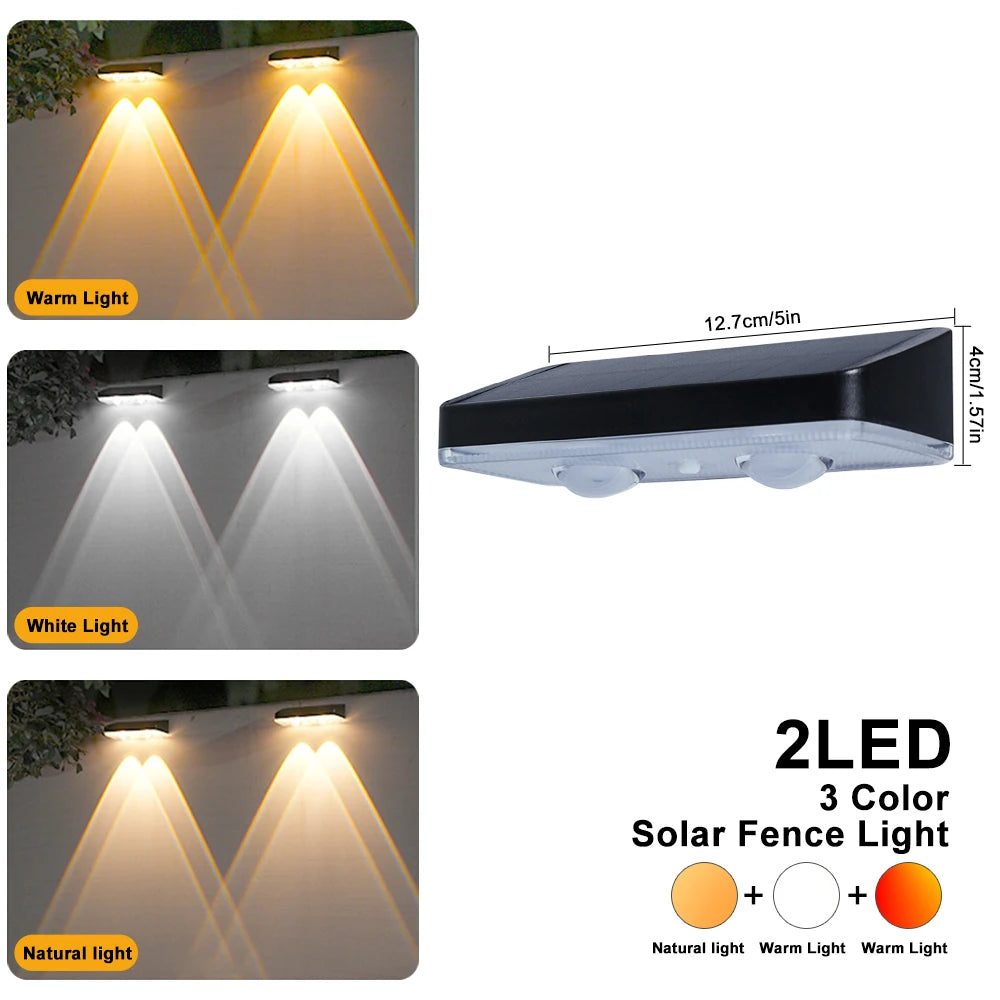 48796270166302|48796270264606|48796270297374