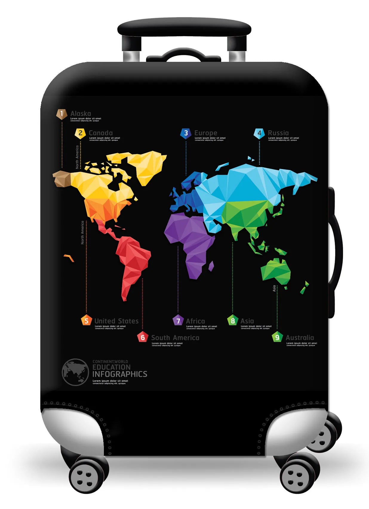 48814984593694|48814984659230|48814984691998|48814984790302