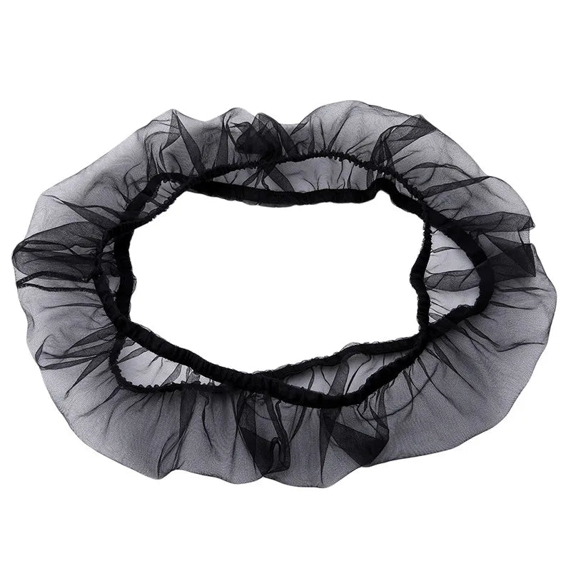 48815115731230|48815115829534