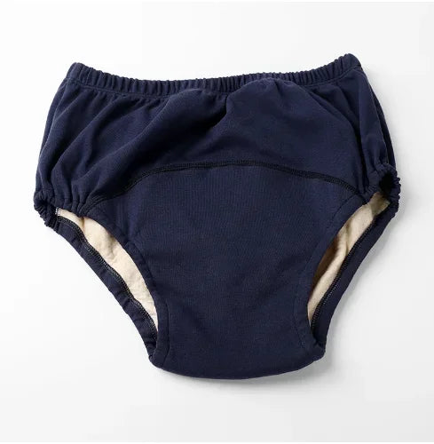 48813544276254|48813544341790|48813544440094|48813544538398|48813544571166