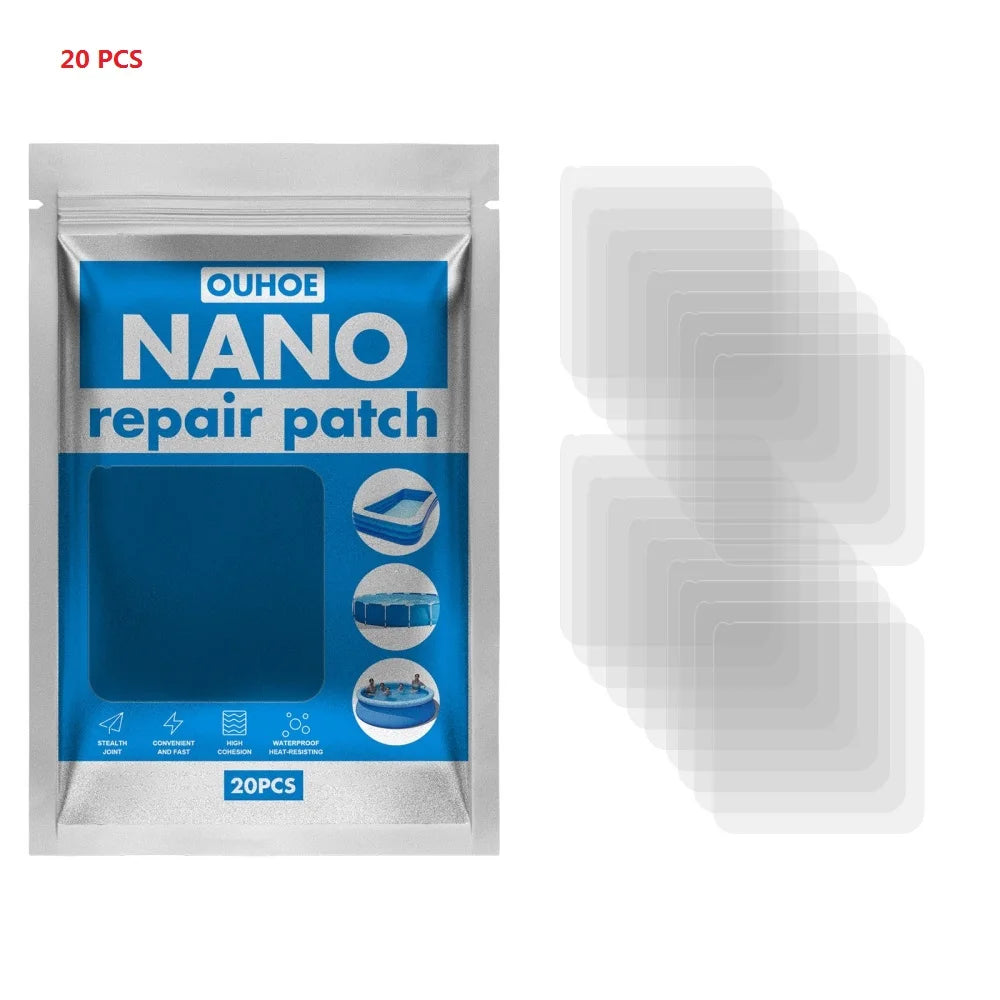 48815295496478|48815295725854