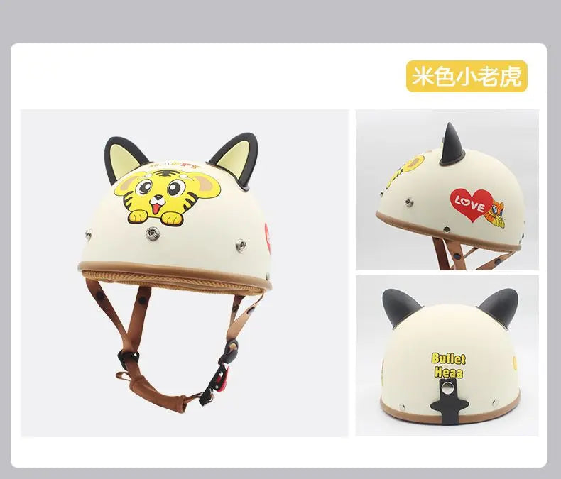 48802689679646|48802689712414