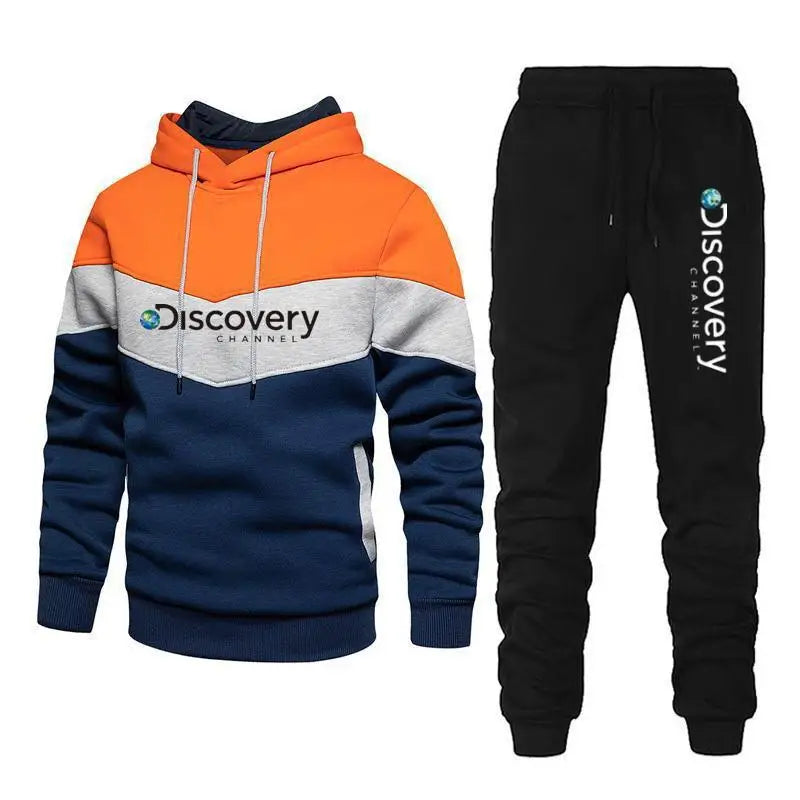 48802693480734|48802693808414|48802693873950|48802693972254|48802694070558