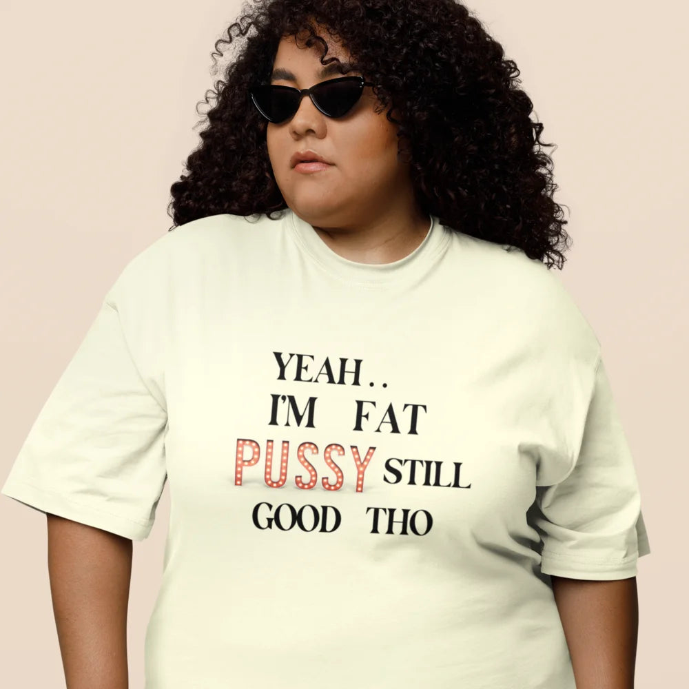 48815434858782|48815435055390|48815435120926|48815435251998|48815435350302|48815435448606|48815435514142|48815435710750|48815435809054