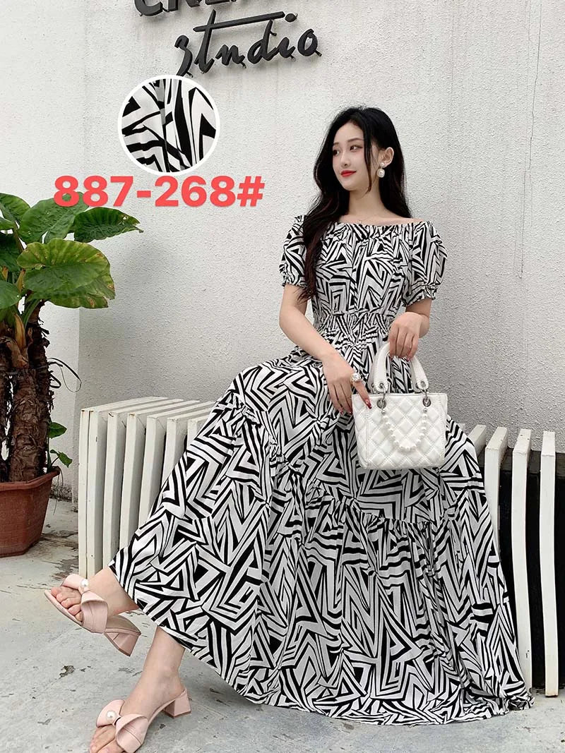 48826518044958|48826518077726|48826518110494|48826518143262