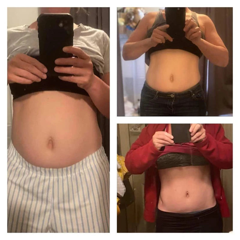 Fat Burn Weight Loss Diet Pills Slim Product Lose Weight Capsule Belly Slimming Tablet for Women and man Effective Slim down