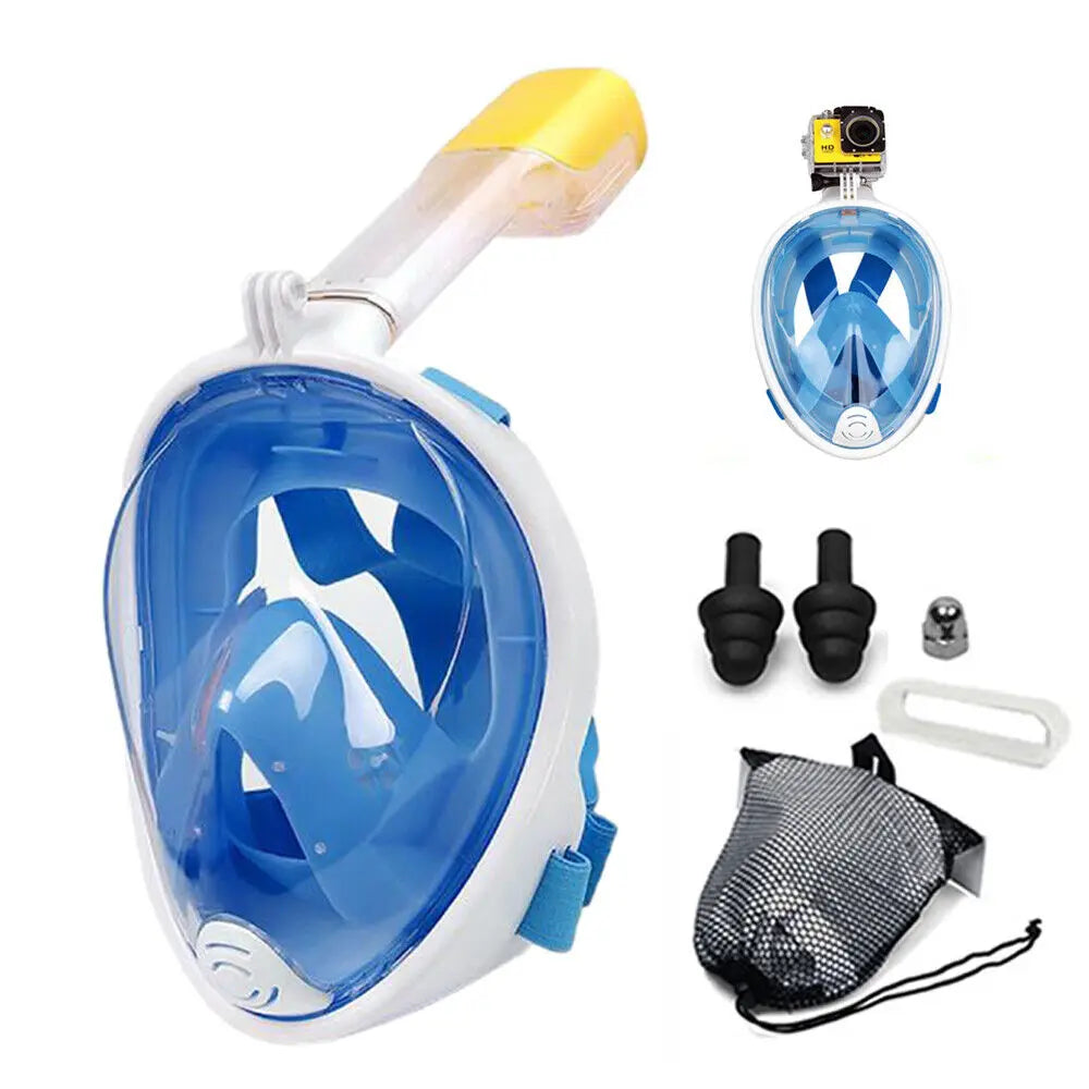 48815294185758|48815294251294