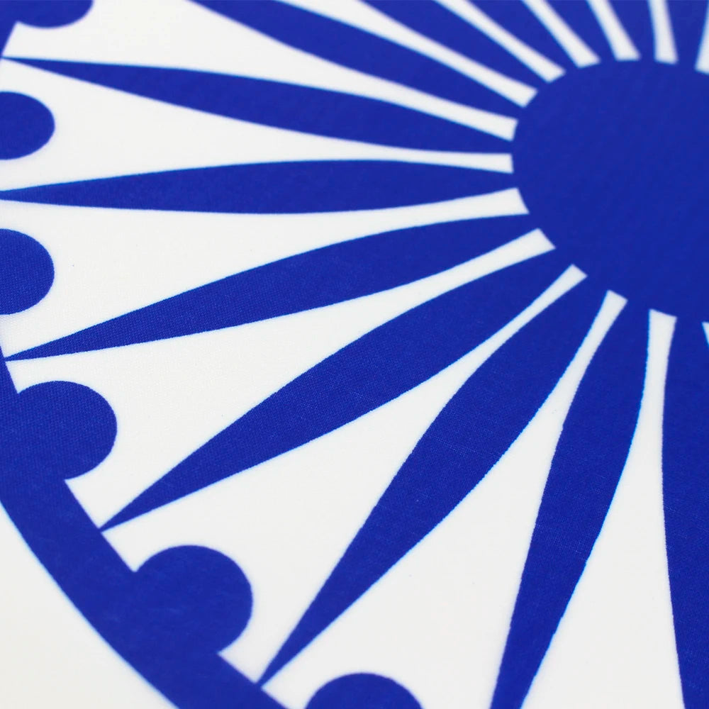 90X150cm In Ind India Indian Flag