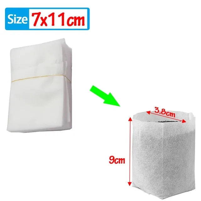 48780352586014|48780352651550|48780352684318