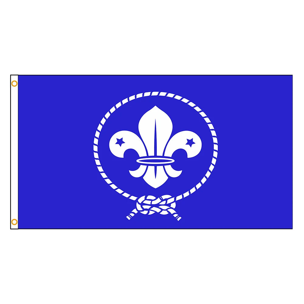 48805044781342|48805044912414|48805045109022