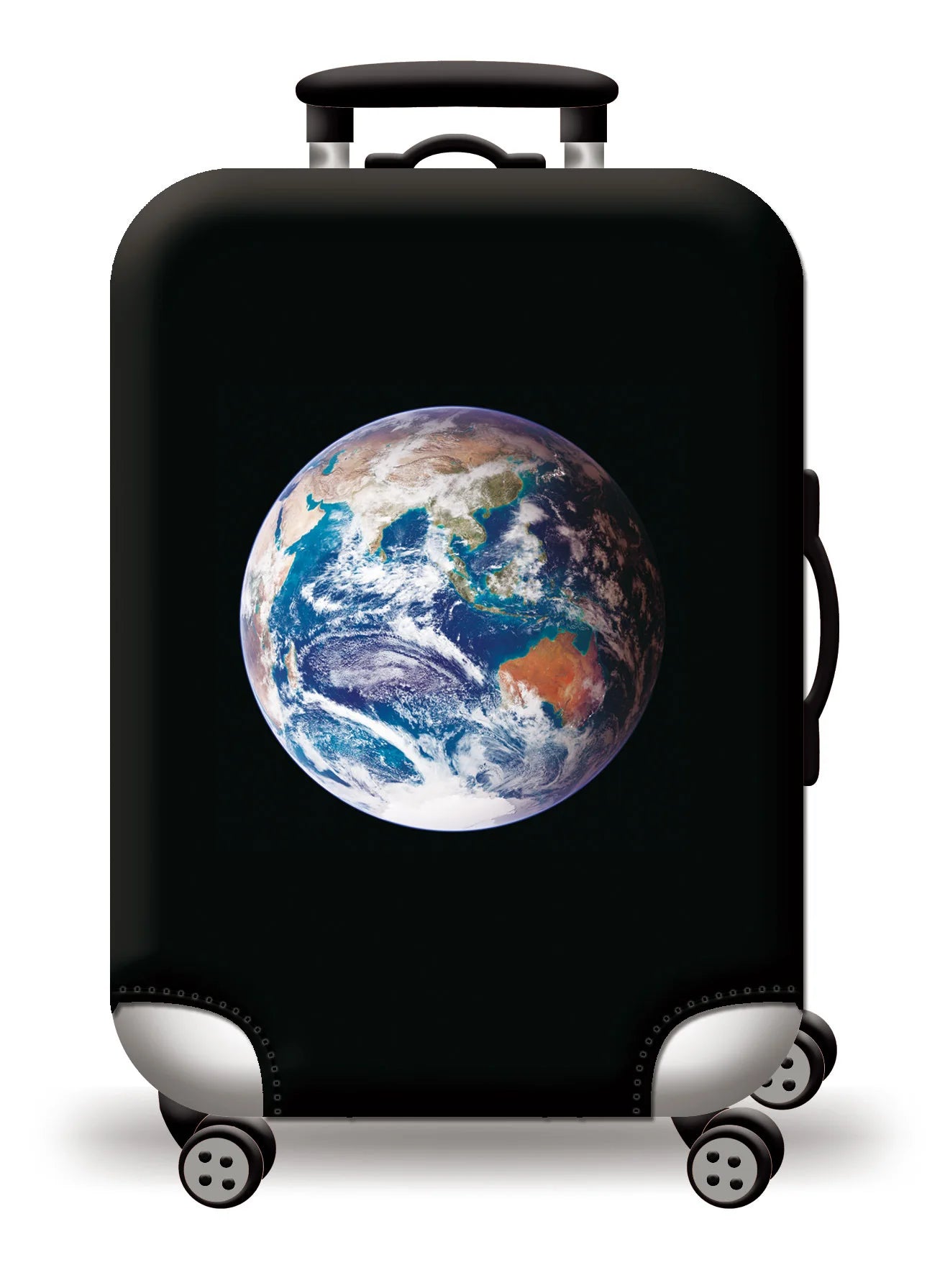 48814985117982|48814985183518|48814985216286|48814985314590