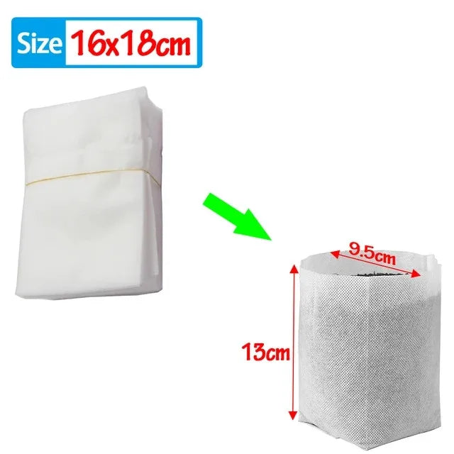 48780352258334|48780352323870|48780352389406