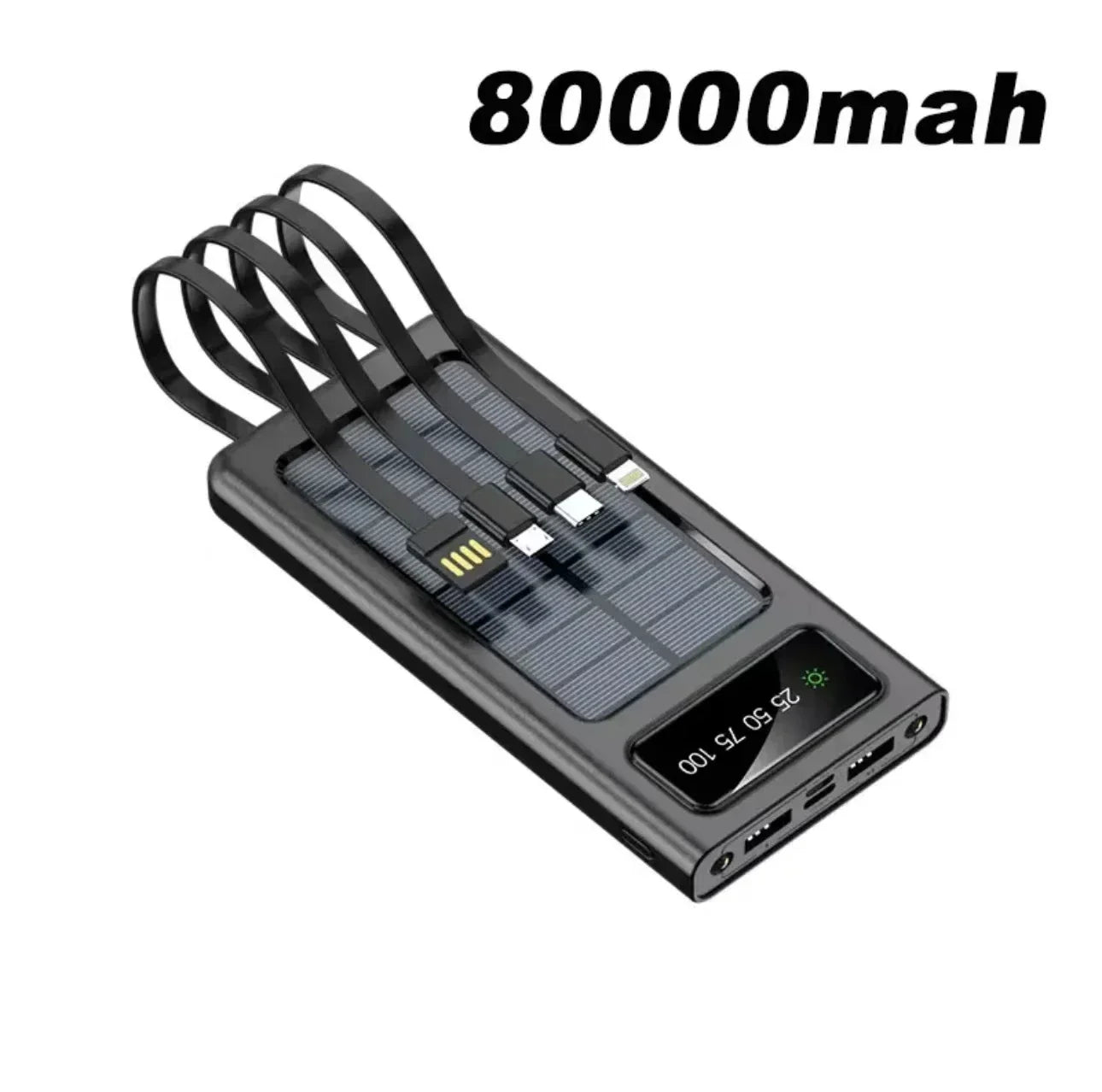 48805116281118