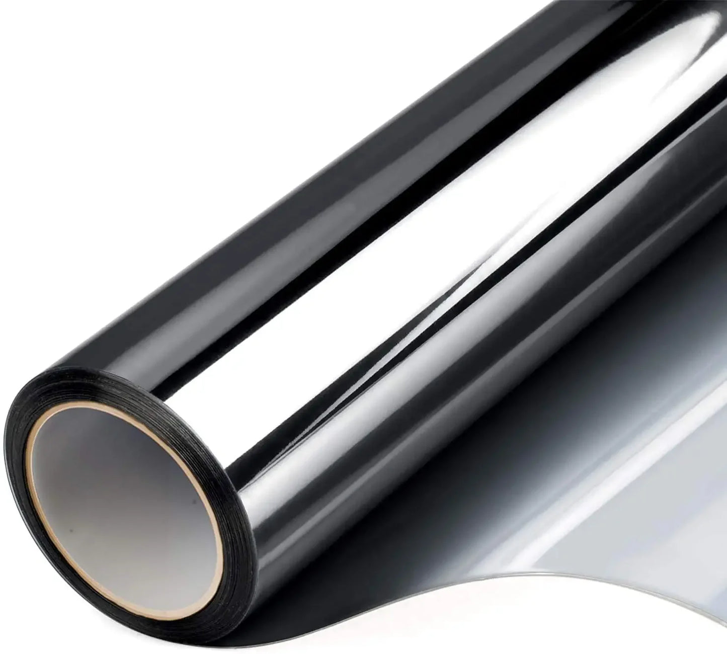 48805059166494|48805060378910|48805060477214|48805060509982|48805060542750|48805060575518|48805060608286|48805060641054