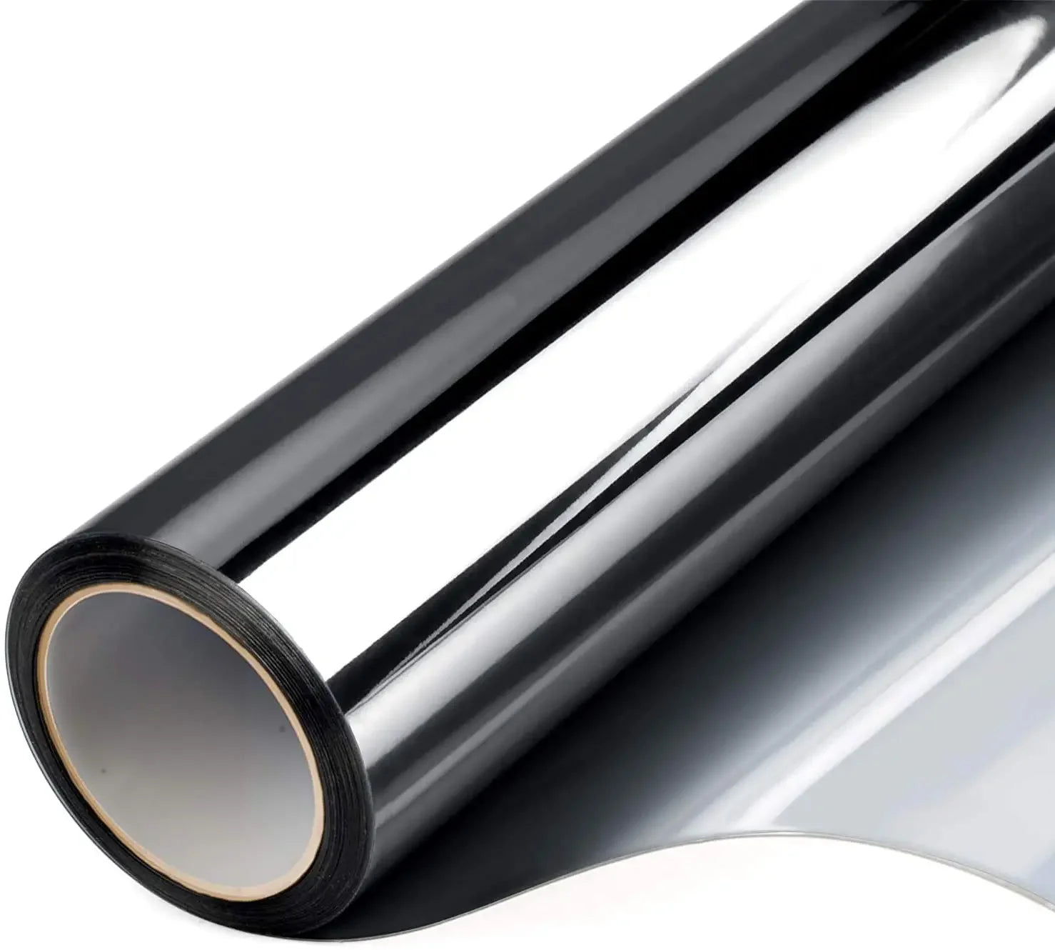 48805059166494|48805060378910|48805060477214|48805060509982|48805060542750|48805060575518|48805060608286|48805060641054