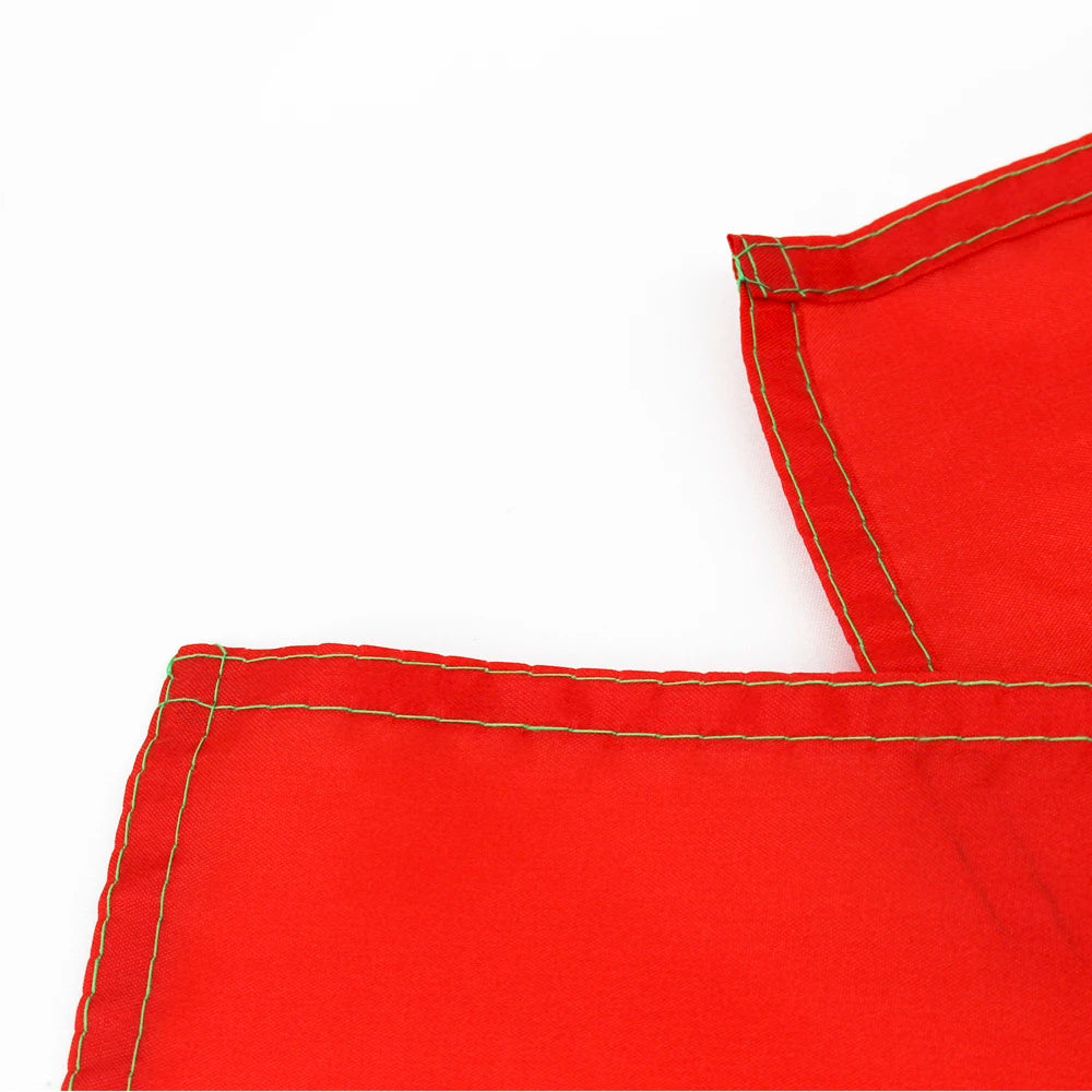 90x150cm Green White Red Italy Italian Flag