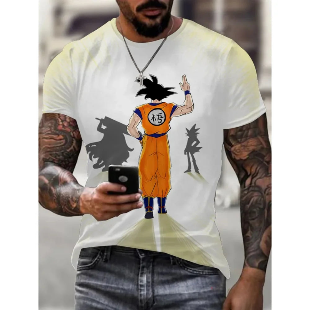 48826531053854|48826531086622|48826531184926|48826531217694|48826531250462|48826531283230|48826531315998|48826531348766|48826531381534|48826531414302|48826531578142