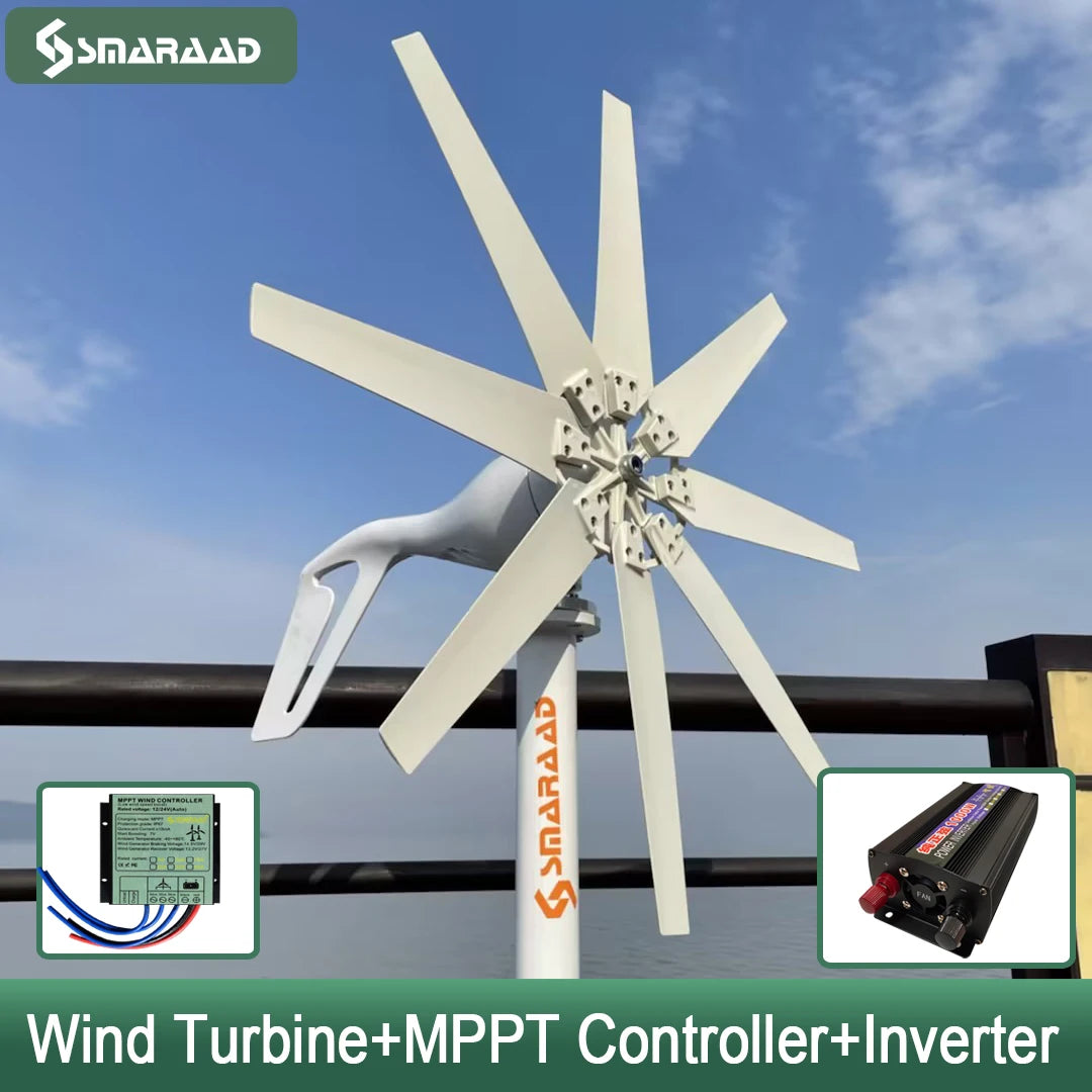 48805114642718|48805115003166|48805115101470|48805115691294|48805116379422|48805116477726|48805116903710|48805116936478|48805117133086|48805117296926|48805117329694|48805117395230|48805117493534|48805117526302|48805117690142