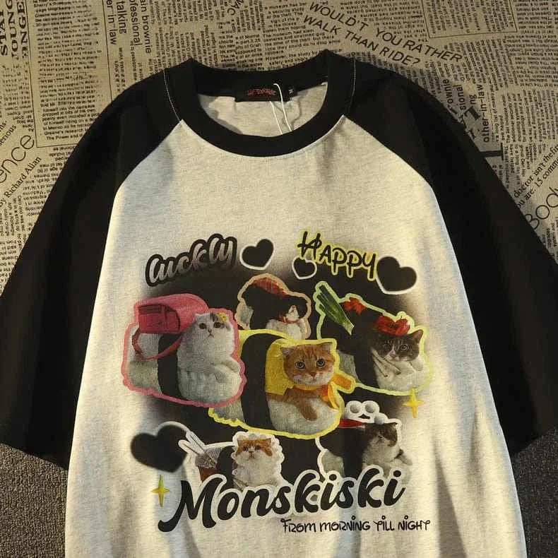 48815445803294|48815445901598|48815445967134|48815446098206|48815446163742