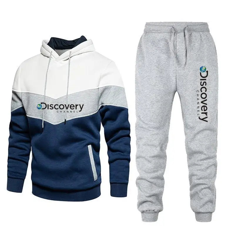 48802693153054|48802693218590|48802693415198|48802693611806|48802693710110