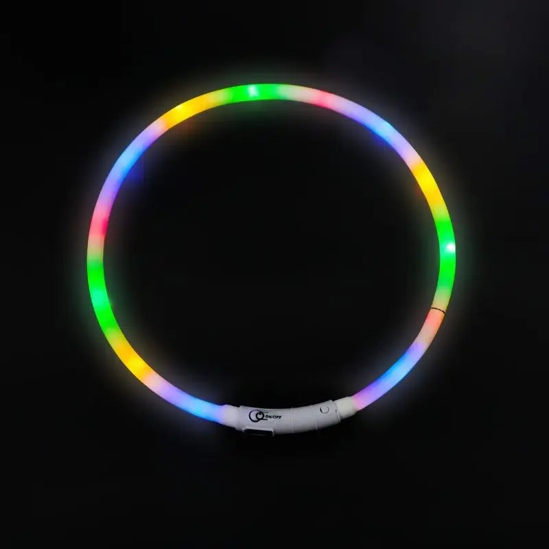 48648958771486|48648959000862|48648959066398