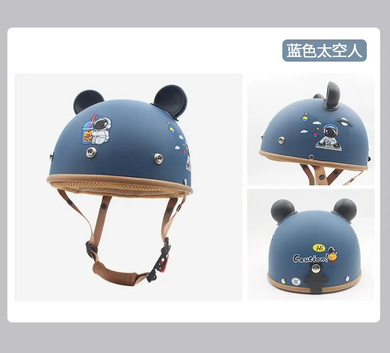 48802689810718|48802689876254